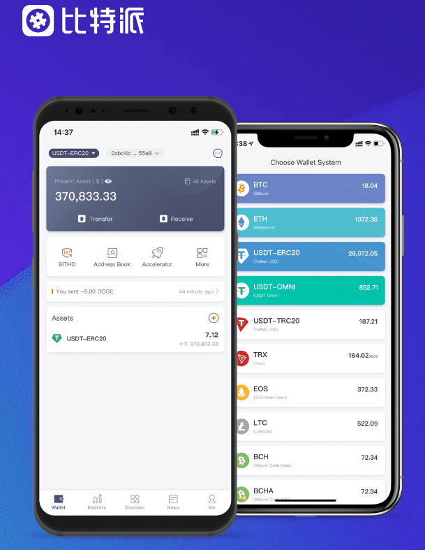 悟空传：暗物质空间探索的中国方案